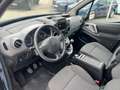 Citroen Berlingo Kombi 1.6 BlueHDi 90 Jahre *Navi AHK Kam Blau - thumbnail 9