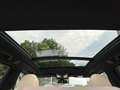 BMW X3 xDrive 20 d M Sport Schwarz - thumbnail 17