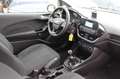 Ford Fiesta Trend 1-Hand/Klimaanlage/Spurass./PDC Blanco - thumbnail 12