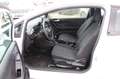 Ford Fiesta Trend 1-Hand/Klimaanlage/Spurass./PDC Blanco - thumbnail 9