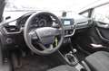 Ford Fiesta Trend 1-Hand/Klimaanlage/Spurass./PDC Bianco - thumbnail 13