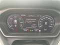 Audi Q4 e-tron Q4 40 e-tron, S-Line, ACC, AHV, MMI PRO, Akusti... Schwarz - thumbnail 17