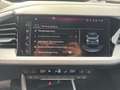 Audi Q4 e-tron Q4 40 e-tron, S-Line, ACC, AHV, MMI PRO, Akusti... Schwarz - thumbnail 15