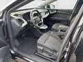 Audi Q4 e-tron Q4 40 e-tron, S-Line, ACC, AHV, MMI PRO, Akusti... Schwarz - thumbnail 7