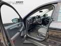 Ford Kuga Cool & Connect NAVI LM 17 Schwarz - thumbnail 8
