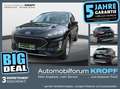 Ford Kuga Cool & Connect NAVI LM 17 Schwarz - thumbnail 1
