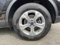 Ford Kuga Cool & Connect NAVI LM 17 Schwarz - thumbnail 13