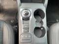 Ford Kuga Cool & Connect NAVI LM 17 Schwarz - thumbnail 16