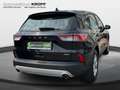 Ford Kuga Cool & Connect NAVI LM 17 Schwarz - thumbnail 5