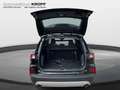 Ford Kuga Cool & Connect NAVI LM 17 Schwarz - thumbnail 7