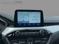 Ford Kuga Cool & Connect NAVI LM 17 Schwarz - thumbnail 12