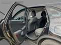 Ford Kuga Cool & Connect NAVI LM 17 Schwarz - thumbnail 9
