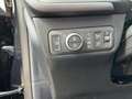 Ford Kuga Cool & Connect NAVI LM 17 Schwarz - thumbnail 14