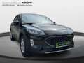 Ford Kuga 2.5 Duratec PHEV Cool & Connect Navi+SHZ+LM Nero - thumbnail 6