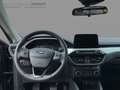 Ford Kuga Cool & Connect NAVI LM 17 Schwarz - thumbnail 10