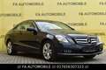 Mercedes-Benz E 350 CDI Coupe BE/Leder/PANORAMA/NAVI/SHZ/PDC/ Синій - thumbnail 6
