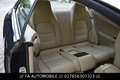 Mercedes-Benz E 350 CDI Coupe BE/Leder/PANORAMA/NAVI/SHZ/PDC/ Синій - thumbnail 14