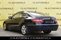 Mercedes-Benz E 350 CDI Coupe BE/Leder/PANORAMA/NAVI/SHZ/PDC/ Синій - thumbnail 3