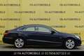 Mercedes-Benz E 350 CDI Coupe BE/Leder/PANORAMA/NAVI/SHZ/PDC/ Синій - thumbnail 5