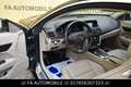 Mercedes-Benz E 350 CDI Coupe BE/Leder/PANORAMA/NAVI/SHZ/PDC/ Синій - thumbnail 9