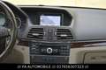 Mercedes-Benz E 350 CDI Coupe BE/Leder/PANORAMA/NAVI/SHZ/PDC/ Синій - thumbnail 18