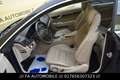 Mercedes-Benz E 350 CDI Coupe BE/Leder/PANORAMA/NAVI/SHZ/PDC/ Синій - thumbnail 7