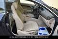 Mercedes-Benz E 350 CDI Coupe BE/Leder/PANORAMA/NAVI/SHZ/PDC/ Синій - thumbnail 13