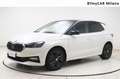 Skoda Fabia 1.0 tsi evo Style 95cv Bianco - thumbnail 1