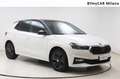 Skoda Fabia 1.0 tsi evo Style 95cv Bianco - thumbnail 6