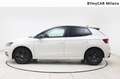 Skoda Fabia 1.0 tsi evo Style 95cv Bianco - thumbnail 3