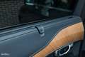 Volvo XC90 2.0 T8 Recharge AWD Plus Bright | Long Range | Zwe Gris - thumbnail 47
