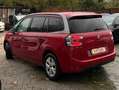 Citroen Grand C4 Picasso Grand C4 Picasso 1.6 BlueHDi Intensive S Rouge - thumbnail 4
