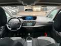 Citroen Grand C4 Picasso Grand C4 Picasso 1.6 BlueHDi Intensive S Rouge - thumbnail 12