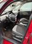 Citroen Grand C4 Picasso Grand C4 Picasso 1.6 BlueHDi Intensive S Rouge - thumbnail 13