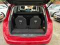 Citroen Grand C4 Picasso Grand C4 Picasso 1.6 BlueHDi Intensive S Rouge - thumbnail 7