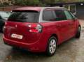 Citroen Grand C4 Picasso Grand C4 Picasso 1.6 BlueHDi Intensive S Rouge - thumbnail 5