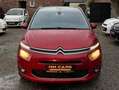 Citroen Grand C4 Picasso Grand C4 Picasso 1.6 BlueHDi Intensive S Rouge - thumbnail 1