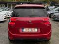 Citroen Grand C4 Picasso Grand C4 Picasso 1.6 BlueHDi Intensive S Rouge - thumbnail 6