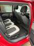 Citroen Grand C4 Picasso Grand C4 Picasso 1.6 BlueHDi Intensive S Rouge - thumbnail 17