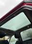 Citroen Grand C4 Picasso Grand C4 Picasso 1.6 BlueHDi Intensive S Rouge - thumbnail 8