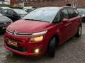 Citroen Grand C4 Picasso Grand C4 Picasso 1.6 BlueHDi Intensive S Rouge - thumbnail 2