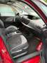 Citroen Grand C4 Picasso Grand C4 Picasso 1.6 BlueHDi Intensive S Rouge - thumbnail 14