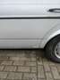 Mercedes-Benz 200 240 d       automaat   apk tot 29-01-2027 - thumbnail 13