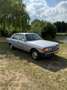 Mercedes-Benz 200 240 d       automaat   apk tot 29-01-2027 - thumbnail 6