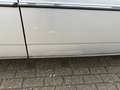 Mercedes-Benz 200 240 d       automaat   apk tot 29-01-2027 - thumbnail 12