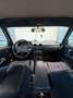 Mercedes-Benz 200 240 d       automaat   apk tot 29-01-2027 - thumbnail 8