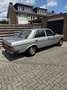 Mercedes-Benz 200 240 d       automaat   apk tot 29-01-2027 - thumbnail 5