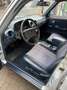 Mercedes-Benz 200 240 d       automaat   apk tot 29-01-2027 - thumbnail 9