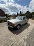 Mercedes-Benz 200 240 d       automaat   apk tot 29-01-2027 - thumbnail 3