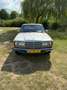 Mercedes-Benz 200 240 d       automaat   apk tot 29-01-2027 - thumbnail 7